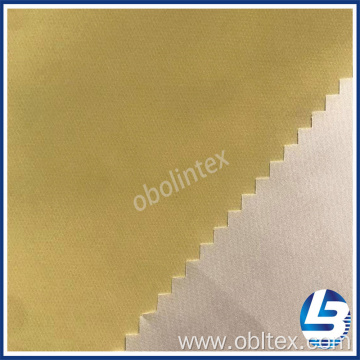 OBL21-839 Fashion Fabric For Quilting Cotton Coat